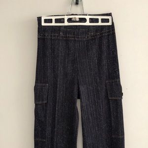 Issey Miyake Vintage pant made in Japan